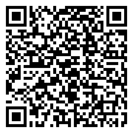 QR Code de Noale Portici