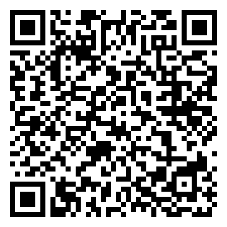 QR Code de Plage Des Trois Fontaines