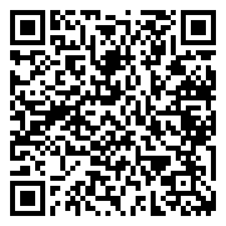 QR Code de skatepark de Portet-sur-Garonne
