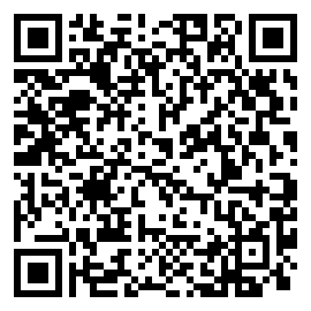 QR Code de La Piana di Campitello Matese