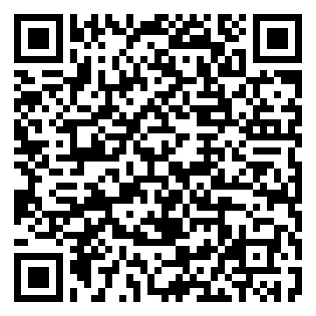 QR Code de Ecole bilingue de Bois de Lessines