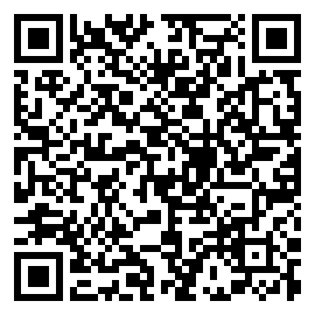 QR Code de Parco I Fiori nel Cuore