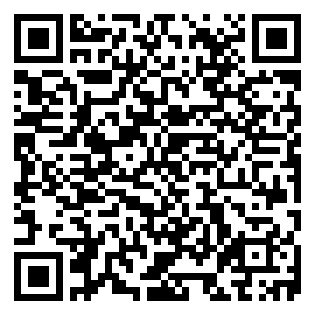 QR Code de Bibliotheque municipale de Congis