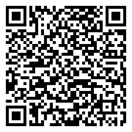 QR Code de La Bastide Royale de Villefranche de Rouergue