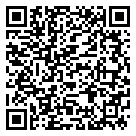 QR Code de Campanil de la Catedral de la Santa Maria Immaculada Concepció (Campanile Della Cattedrale)