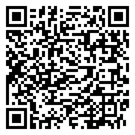 QR Code de Pub D'Loish