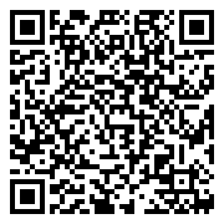 QR Code de gare de Bocholtz