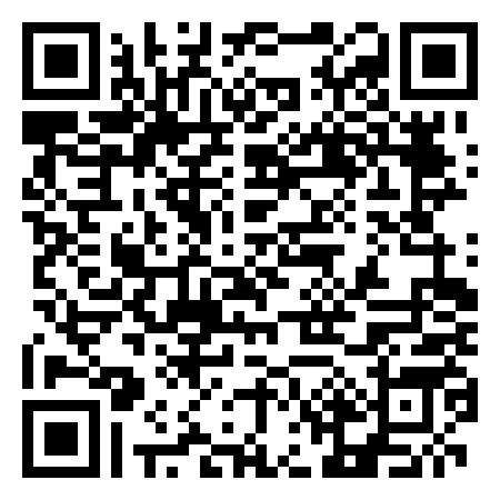 QR Code de Heilige Maria Magdalenakerk