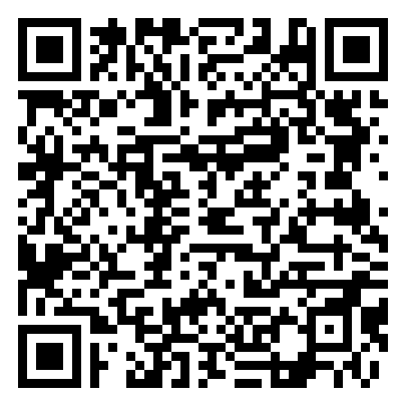 QR Code de Infokantoor Markt