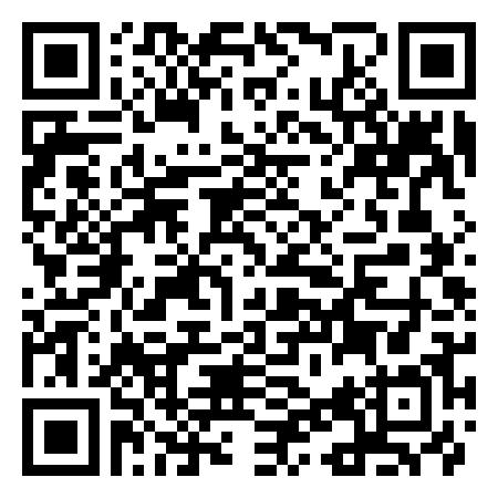 QR Code de South London Gallery