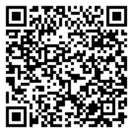 QR Code de Belvedere Arpino