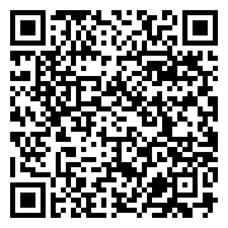 QR Code de Chemin en allant vers le Fort de la Bastille