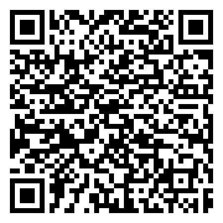 QR Code de Ermita del Cristo de los Doctrinos