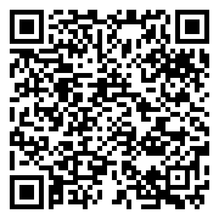 QR Code de Church of Saint Hilary Bishop