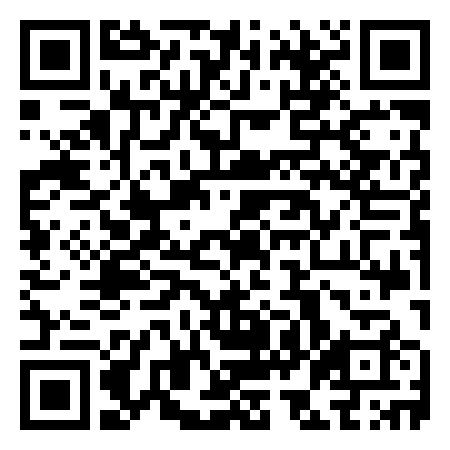 QR Code de Lac de Serris