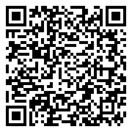 QR Code de Panorama