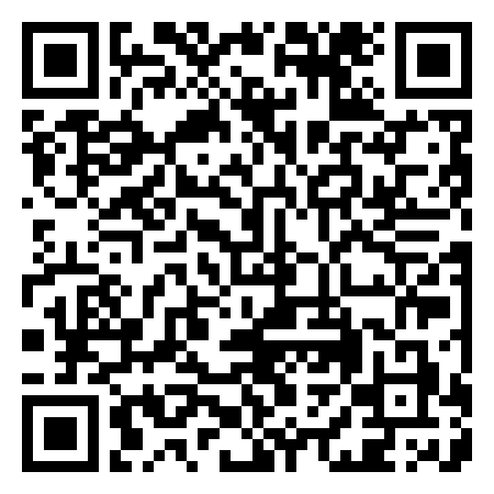 QR Code de Parco Del Laghetti