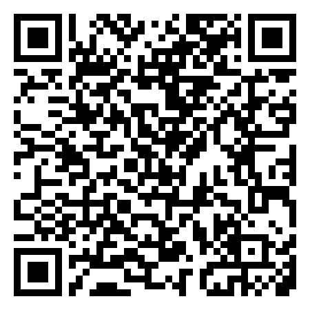 QR Code de Cultural Center La Alberca