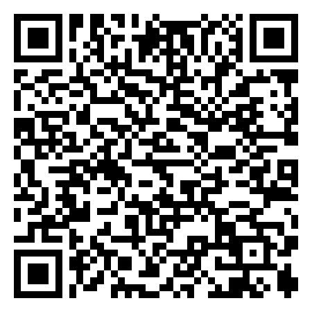 QR Code de Imagination Theatre