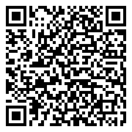 QR Code de Falaises d'Ault