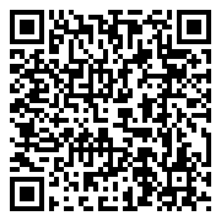 QR Code de Seven Sisters