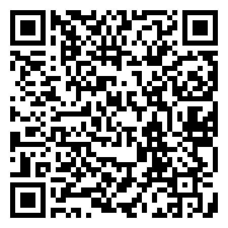 QR Code de Chiesa Parrocchiale di S. Lucia Suna
