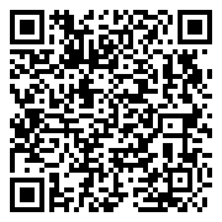 QR Code de Abbaye Royale Notre-Dame-du-Lys