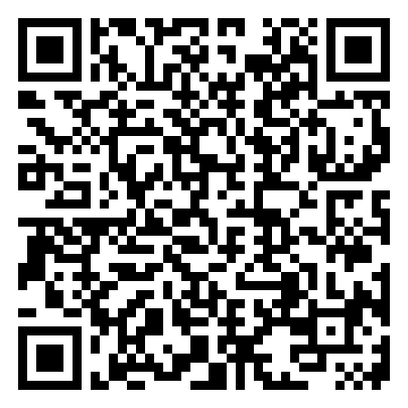 QR Code de La Rocca