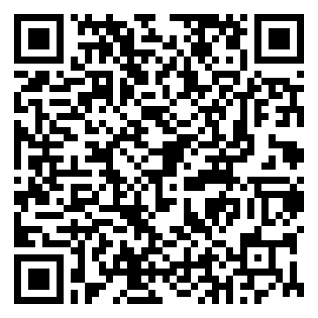 QR Code de Dinopeppino
