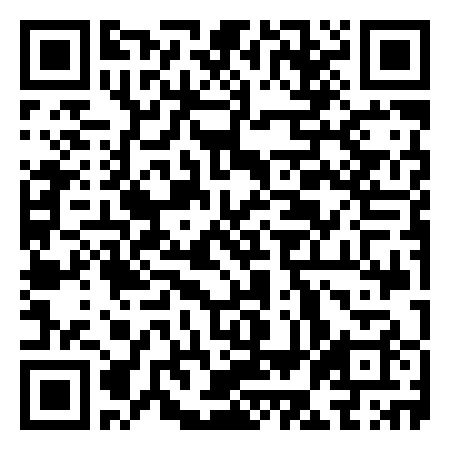 QR Code de La Rosina