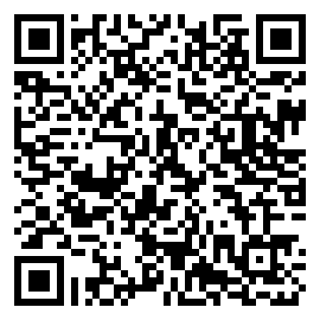 QR Code de Zendo de la Voie du Silence - Association Bouddhiste Zen Mokudo