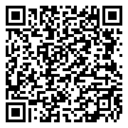 QR Code de Associazione Culturale "Il Castellaccio"