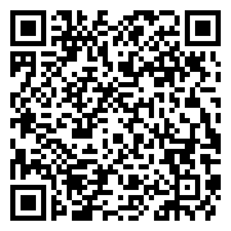 QR Code de Villa Invernizzi