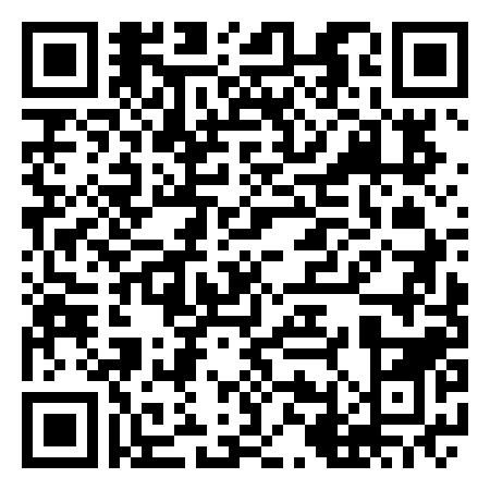 QR Code de Jump Park 276