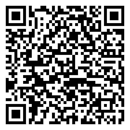 QR Code de Musée Art & Histoire