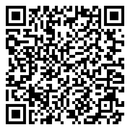 QR Code de Square des Frères Gaudino Joly