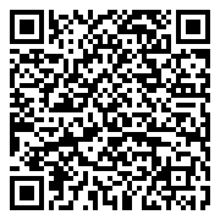 QR Code de Archery Aventures