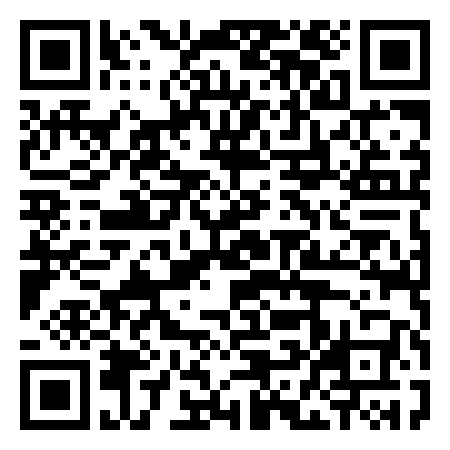 QR Code de Playground