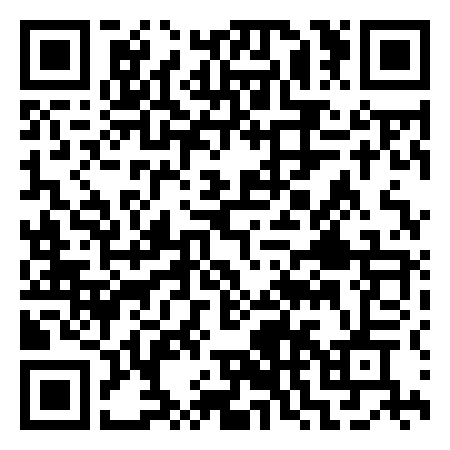 QR Code de Gazon Azurnord SPECIALISTE DU GAZON SYNTHETIQUE FAMILIAL