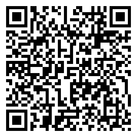 QR Code de Casino Alea & Billardcafe