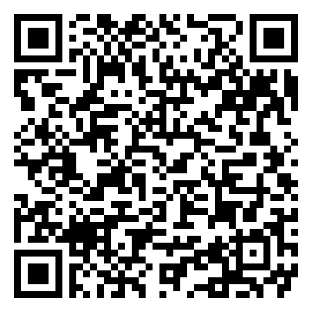QR Code de CUBO - Espazo aberto ás Ideas  ás artes, ás persoas