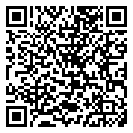 QR Code de PureGym London Hayes