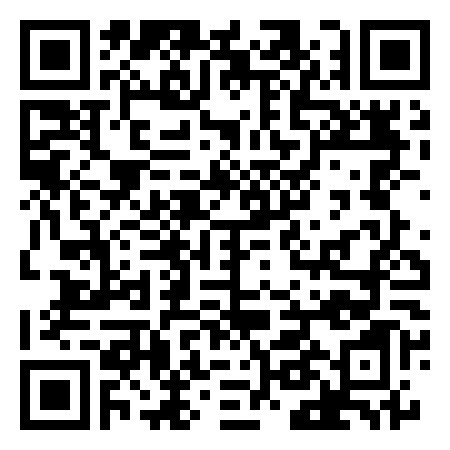 QR Code de Geboortehuis Sint-Jan Berchmans