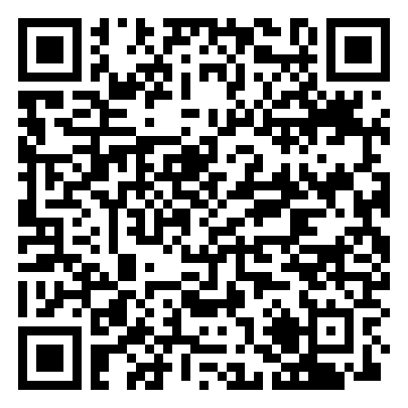 QR Code de Muvita (Museo Vivo delle Tecnologie per l'Ambiente)