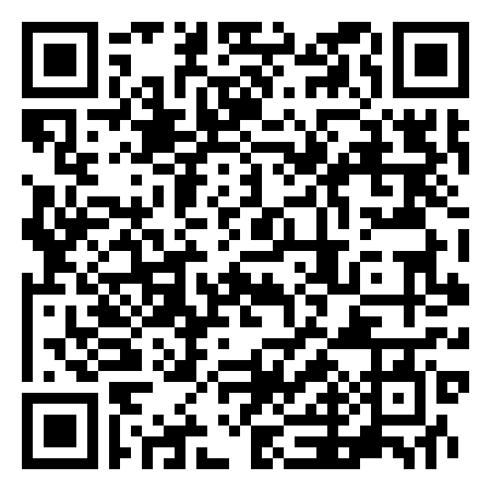 QR Code de Private Sauna Aquarelle