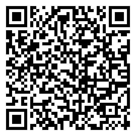 QR Code de Pumptrack de Stuckange by BikeSolutions.fr