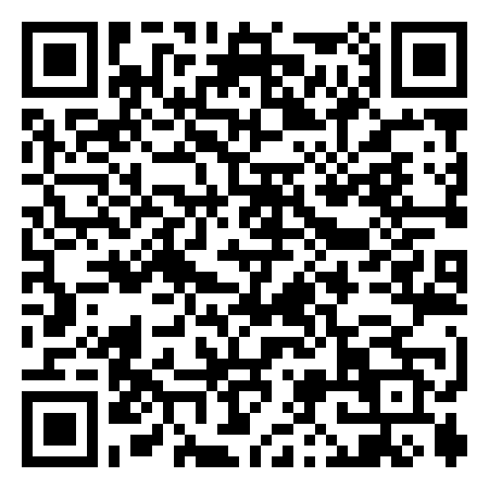QR Code de Parco di Sant'Albino