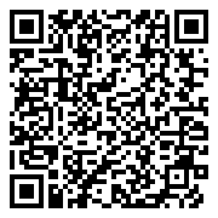 QR Code de Parco di Via Grandi