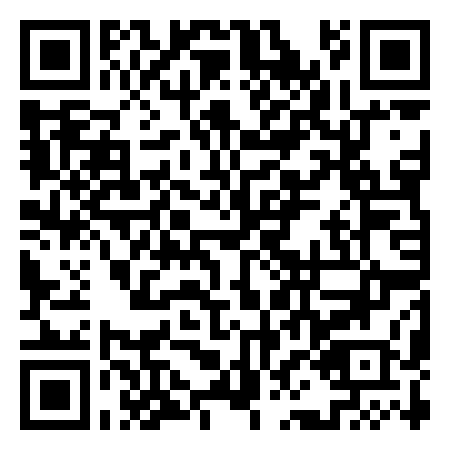 QR Code de Crawfordsburn Glen Park And Garden