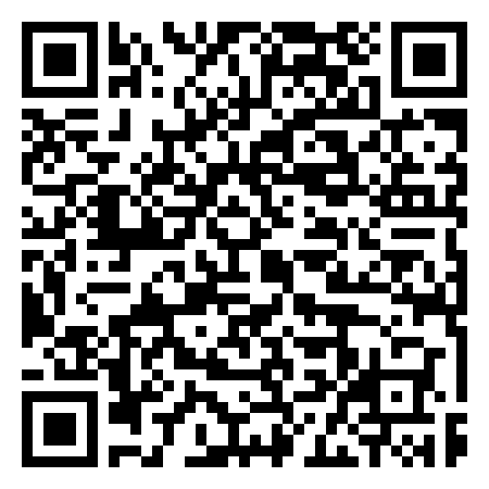 QR Code de Thornton Viaduct